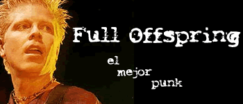 banner4.gif