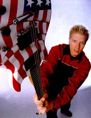guitar6.jpg