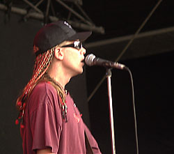 dexrox.jpg