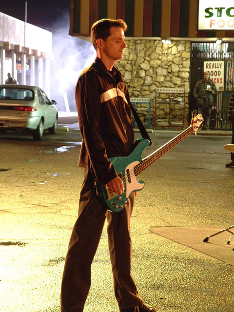 guitar6.jpg