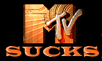 mtvsucks.gif