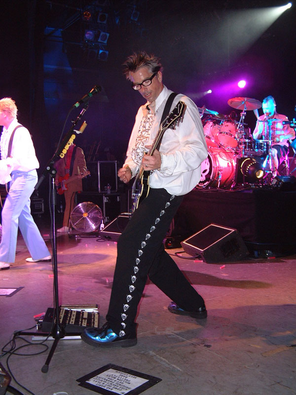 guitar6.jpg